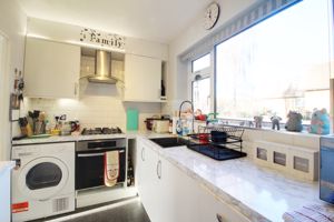 Photo 13- click for photo gallery